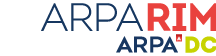 data center software solutions