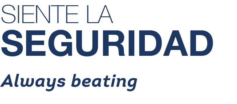 data centers españa