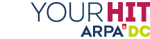 modular data center companies